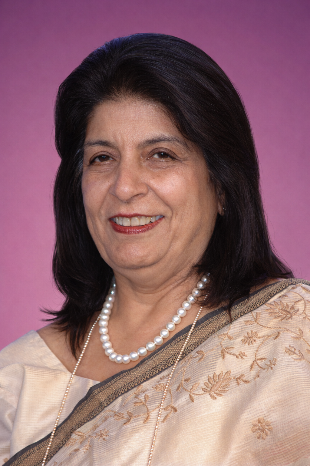 Srimathi. Raju Manu Makhija